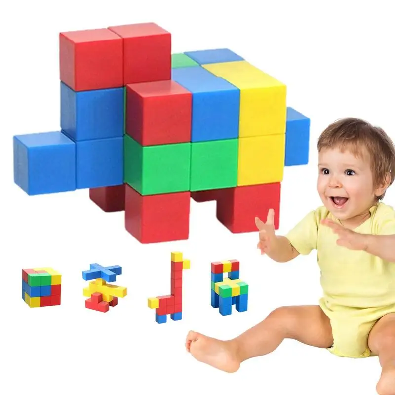 32Pcs Set Magnetic Building Toys Montessori Construction Toys For Kids Magnetic Building Toy And Montessori Building Blocks
32Pcs Set Magnetic Building Toys Montessori Construction Toys For Kids Magnetic Building Toy And Montessori Building Blocks