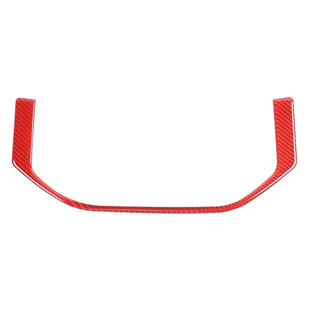 Автомобильная задняя панель держателя стакана декоративная крышка наклейки отделка для Dodge Ram 1500 2018-2022 аксессуары, красное углеродное волок...
Автомобильная задняя панель держателя стакана декоративная крышка наклейки отделка для Dodge Ram 1500 2018-2022 аксессуары, красное углеродное волок...