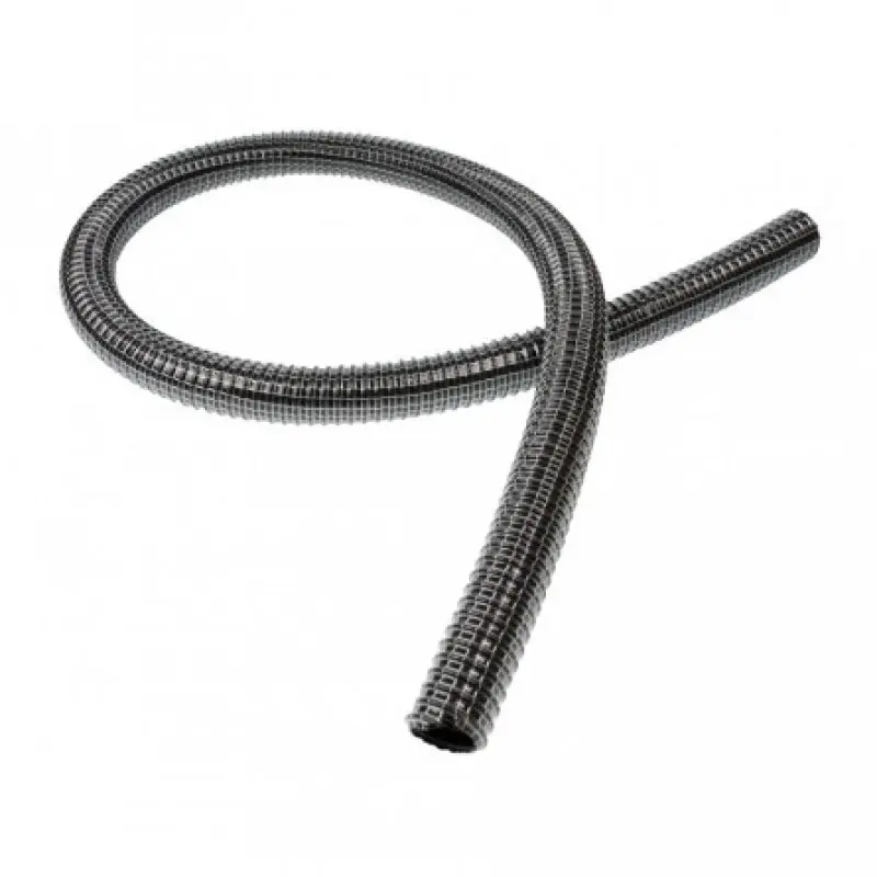 Шланг для пылесоса 32 мм Rainforced 1,6 м
Шланг для пылесоса 32 мм Rainforced 1,6 м