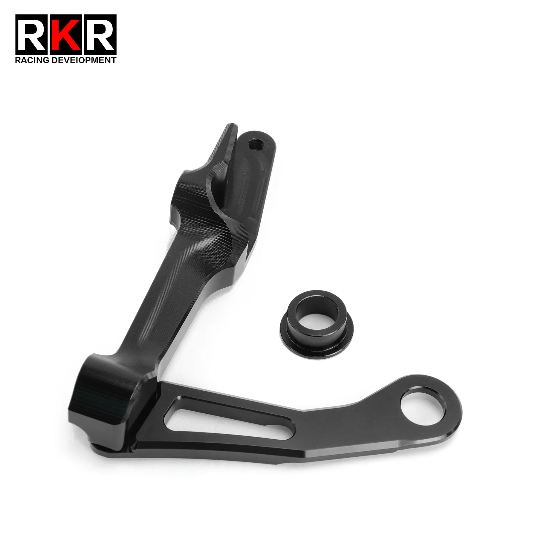 For Kawasaki Ninja400 Refitted Large Radiation Caliper Connection Code Brake Pump Adapter 100mm Lock Point
For Kawasaki Ninja400 Refitted Large Radiation Caliper Connection Code Brake Pump Adapter 100mm Lock Point