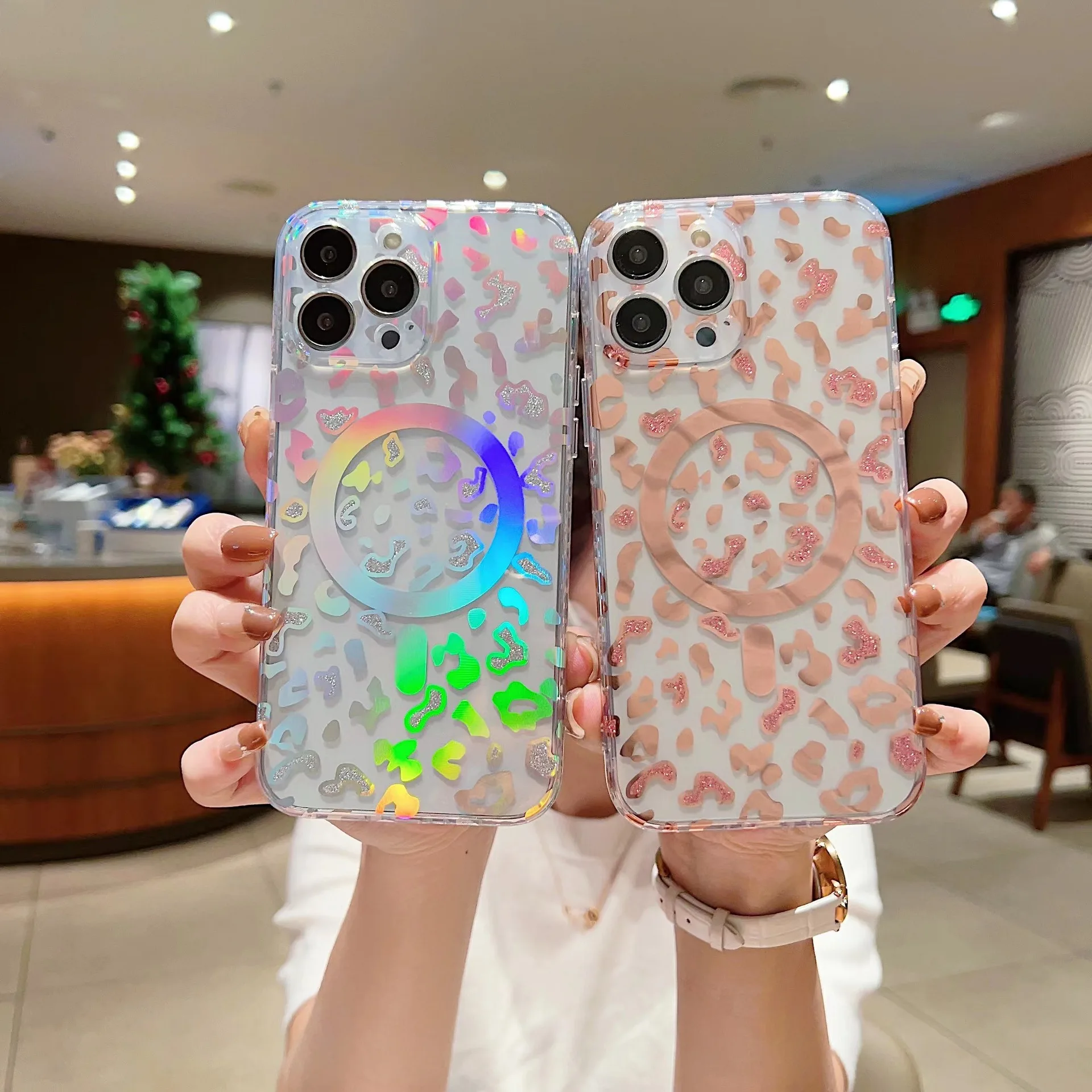 Cute Briquette Plating Lens Wavy Grain Protective Casefor iPhone 14 13 12 Pro Max 14 13 12 Pro 12 
Cute Briquette Plating Lens Wavy Grain Protective Casefor iPhone 14 13 12 Pro Max 14 13 12 Pro 12