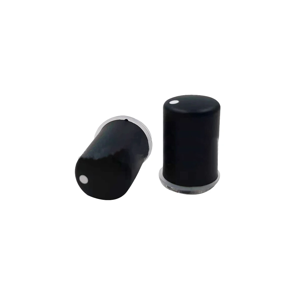 1/2PCS Car Seat Heating Ventilation Switch Button Knob For Toyota For Land For Cruiser 08-2015 ABS Interior Switches Accessories
1/2PCS Car Seat Heating Ventilation Switch Button Knob For Toyota For Land For Cruiser 08-2015 ABS Interior Switches Accessories