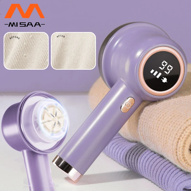 Lint Remover Fuzz Pellet Remover Trimmer Clothes Sweater Shaver Pellets Cut Machine Trimmer For Clothes Electric Lint Removers
Lint Remover Fuzz Pellet Remover Trimmer Clothes Sweater Shaver Pellets Cut Machine Trimmer For Clothes Electric Lint Removers