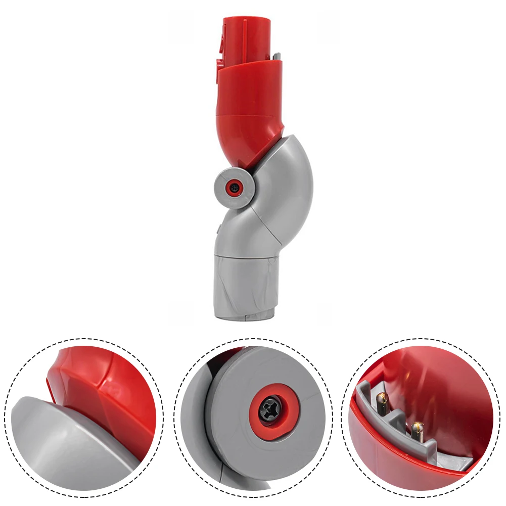 Low Reach Adaptor Adapter Adapter Digital Slim Flex Angle Adapter Lightweight Bottom Adapter Multi-angle Rotation
Low Reach Adaptor Adapter Adapter Digital Slim Flex Angle Adapter Lightweight Bottom Adapter Multi-angle Rotation