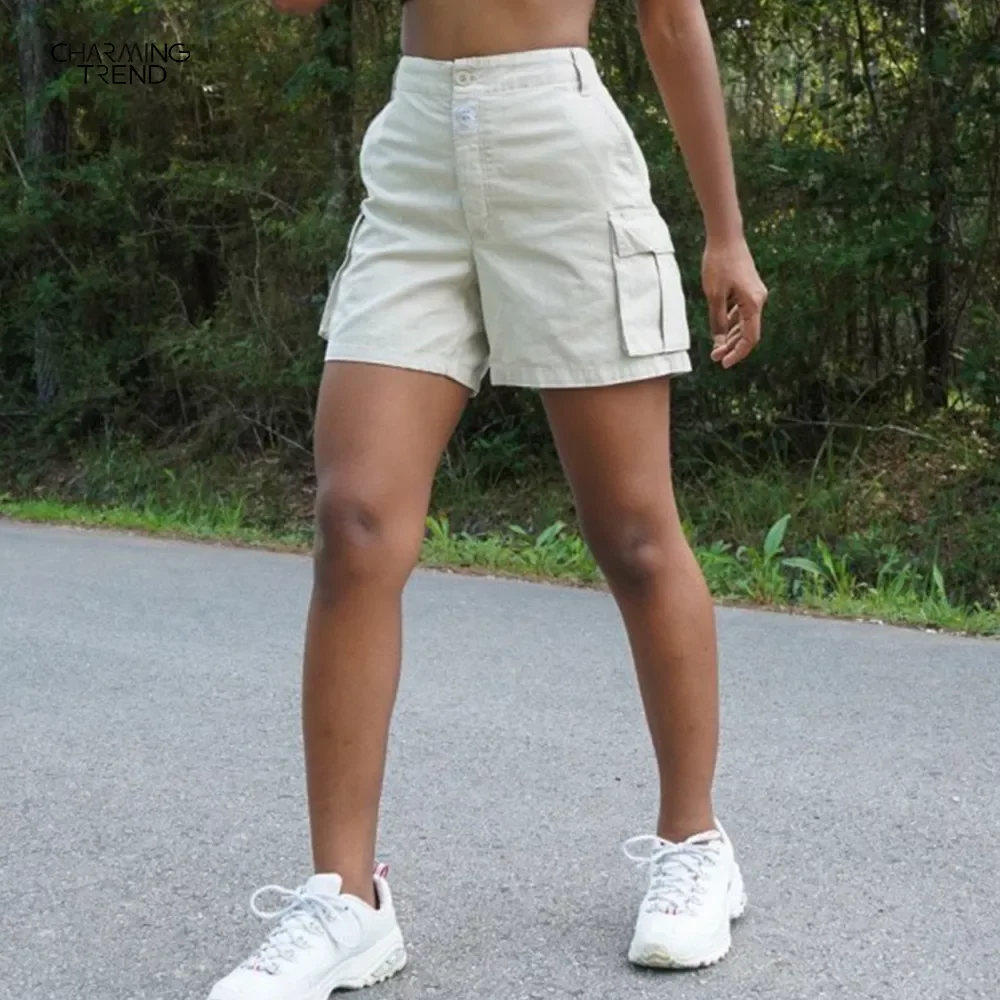 Shorts Denim Women Summer 2022New Female Jean Shorts White Jeans Shorts High Waist Pockets Button Female Sexy Denim Shorts
Shorts Denim Women Summer 2022New Female Jean Shorts White Jeans Shorts High Waist Pockets Button Female Sexy Denim Shorts