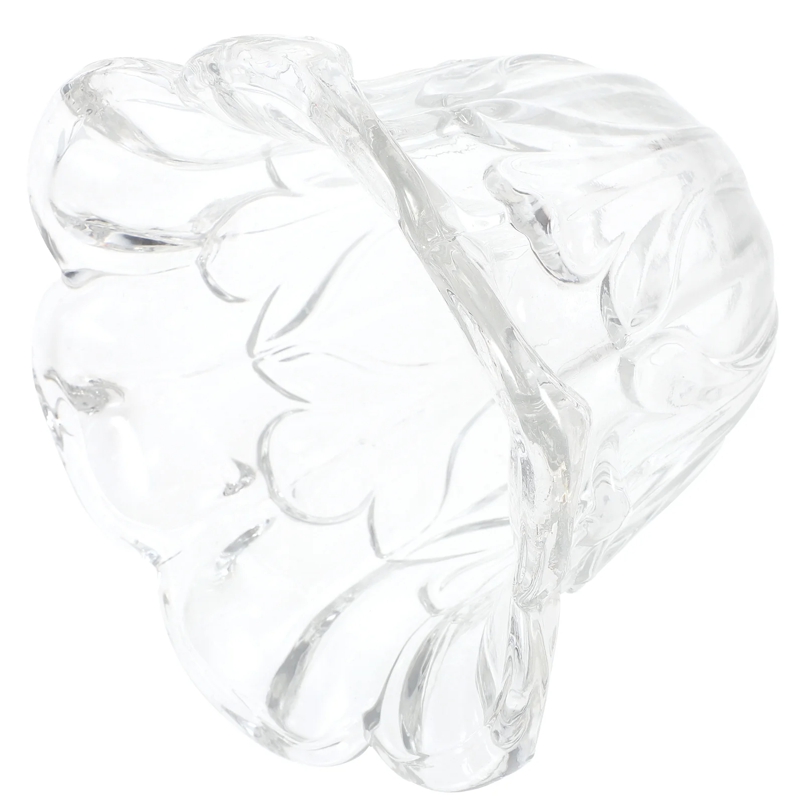 Lamp Shade Lampshade Cover Floor Light Bell Chandelier Inclined Table Glass Clear Horseshoe Ceiling Shaped Shades Replacement
Lamp Shade Lampshade Cover Floor Light Bell Chandelier Inclined Table Glass Clear Horseshoe Ceiling Shaped Shades Replacement