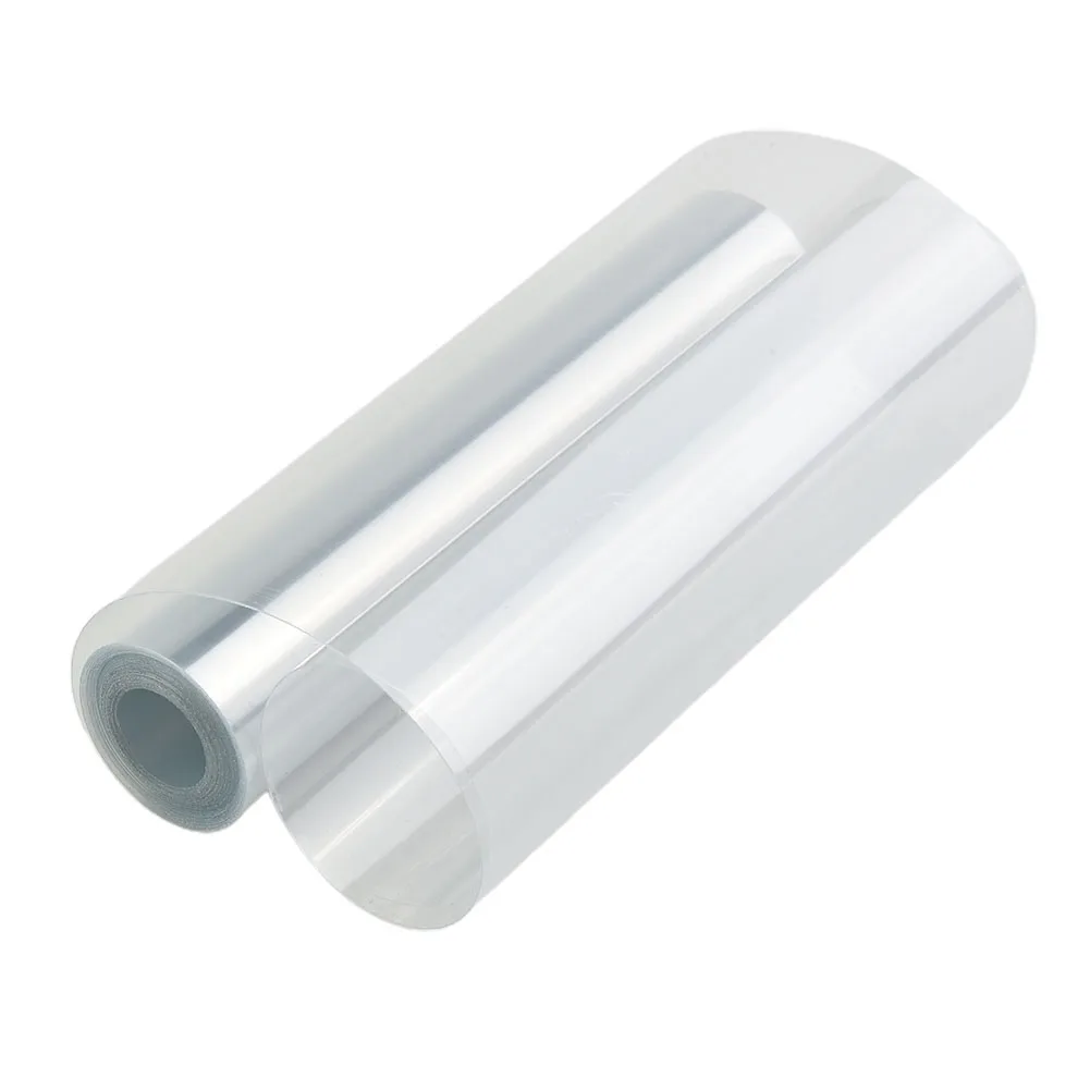 Vinyl Film Clear Sticker Car Car Sticker Exterior Accessories Fit All Models Transparent Trim Car Parts None Brand New
Vinyl Film Clear Sticker Car Car Sticker Exterior Accessories Fit All Models Transparent Trim Car Parts None Brand New