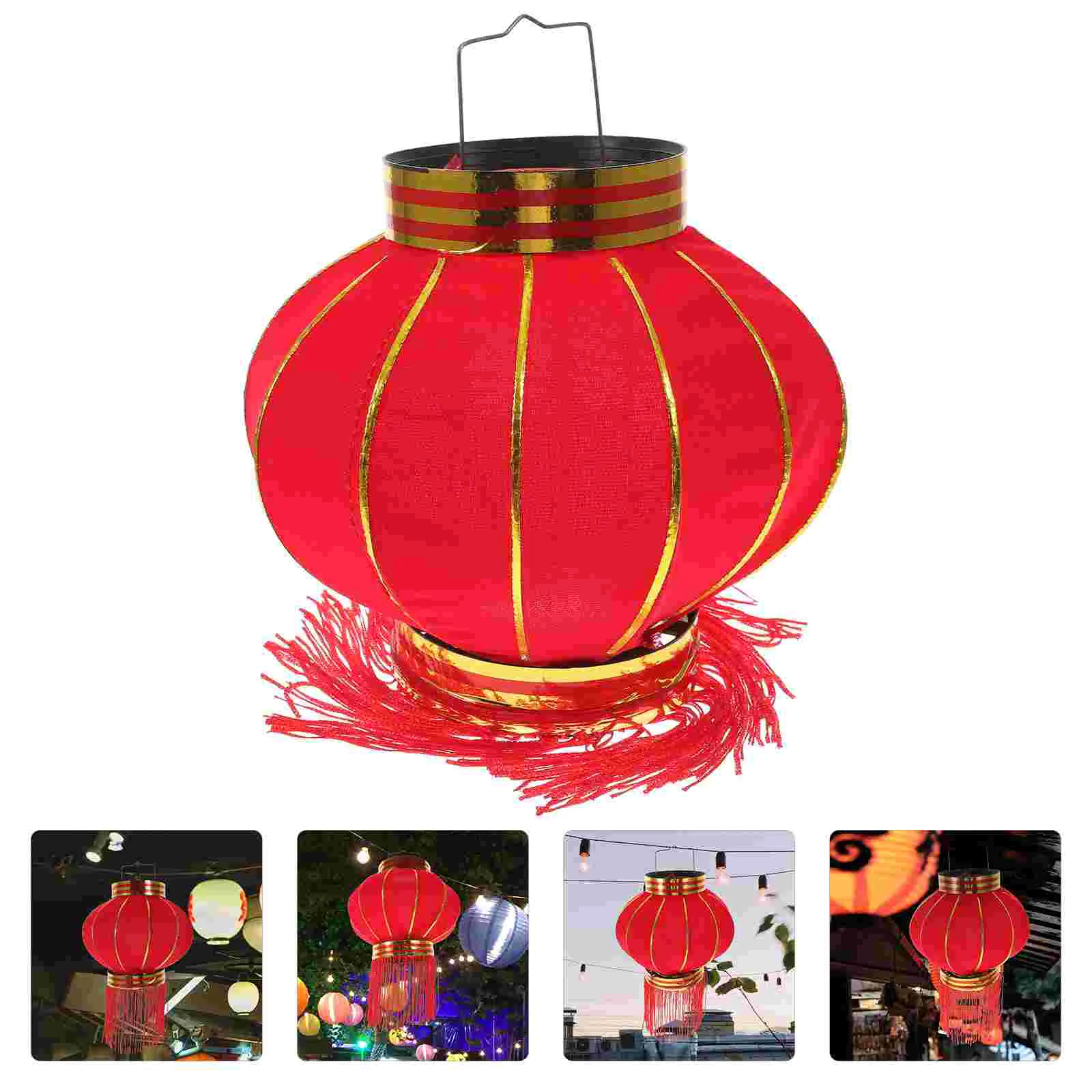Lantern Chinese Hanging Year Lanterns New Red Festival Lucky Decorations Rabbit Weddingornament Spring Paper Lamp The Flocking
Lantern Chinese Hanging Year Lanterns New Red Festival Lucky Decorations Rabbit Weddingornament Spring Paper Lamp The Flocking