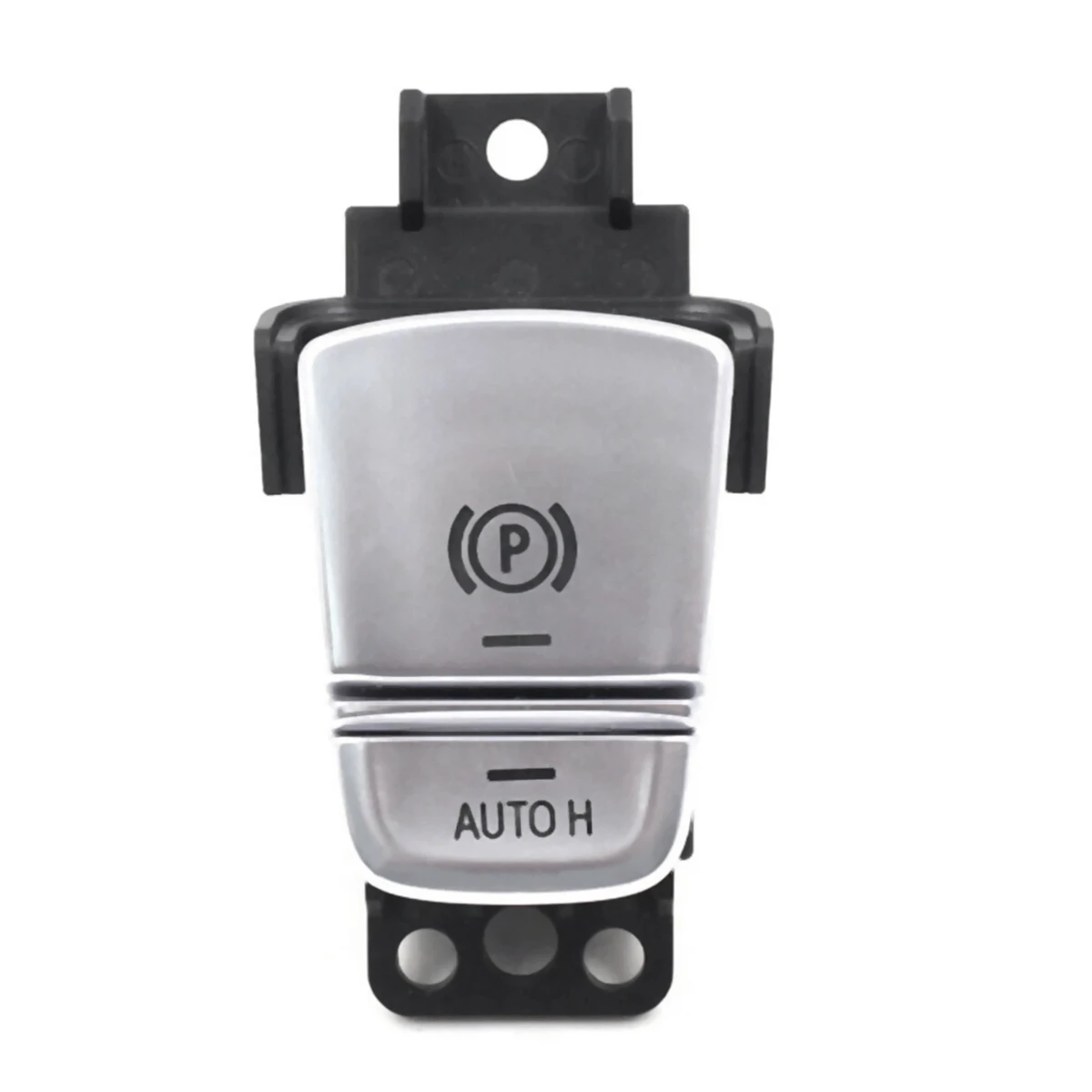 6131-6819-981 Parking Brake Control Switch Hand Brake Switch Auto for BMW 7 Series G11
6131-6819-981 Parking Brake Control Switch Hand Brake Switch Auto for BMW 7 Series G11