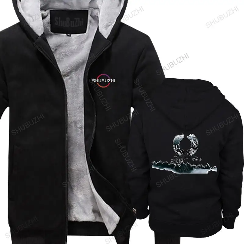 man casual loose fleece hoody fashion thick hoodie Unique Cotton winter jacket Men Sigur Ros thick hoodie men's warm coat
man casual loose fleece hoody fashion thick hoodie Unique Cotton winter jacket Men Sigur Ros thick hoodie men's warm coat