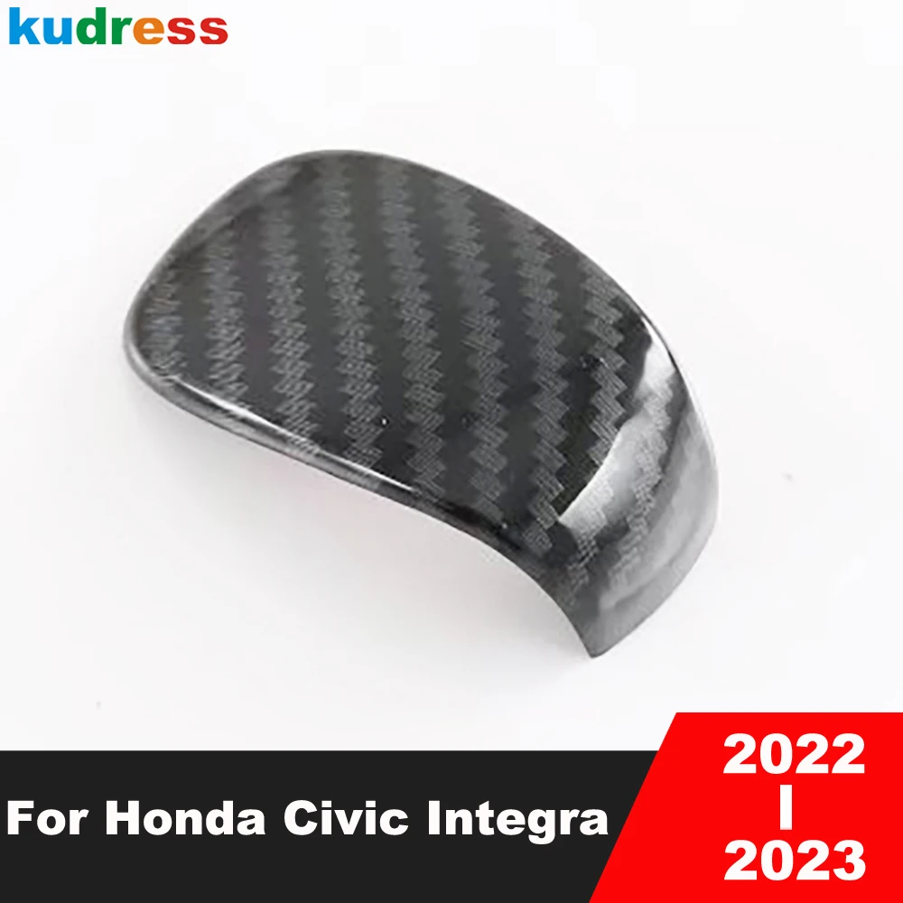 Наклейка для Honda Civic Integra Sedan 2022 2023 
Наклейка для Honda Civic Integra Sedan 2022 2023