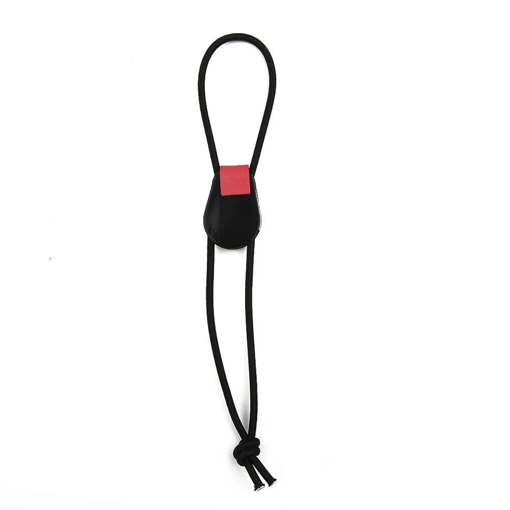 2/4 Quick Rod Tie Strap Pesca Fishing Rod Bungee Leash Pole Ties Organizer For Fishing Reels,kayak Paddles Ratchet Straps Skiis
2/4 Quick Rod Tie Strap Pesca Fishing Rod Bungee Leash Pole Ties Organizer For Fishing Reels,kayak Paddles Ratchet Straps Skiis