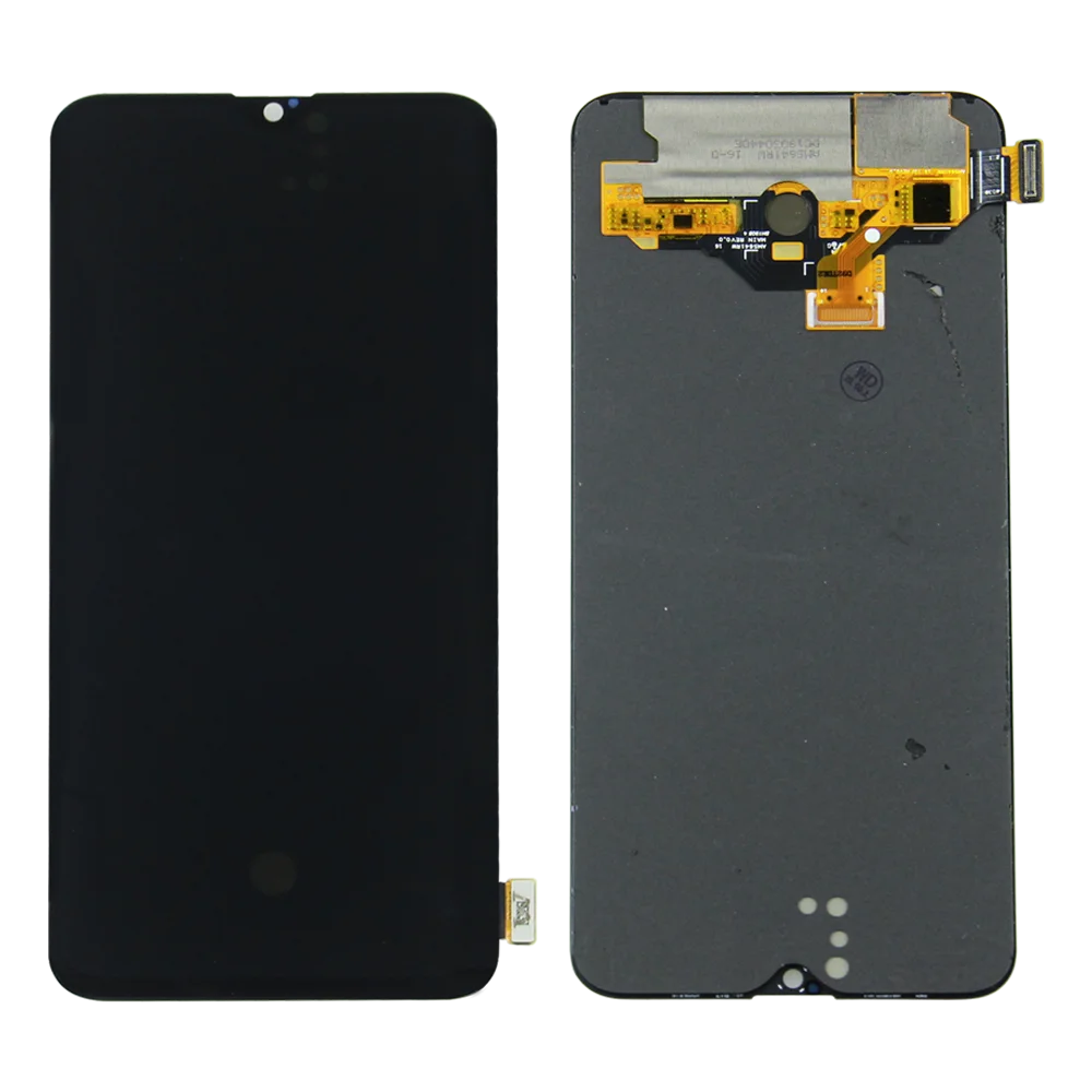6.4" AMOLED For OPPO R17 LCD Display Screen+Touch Panel Screen Digitizer Assembly For Oppo r17 lcd Display
6.4" AMOLED For OPPO R17 LCD Display Screen+Touch Panel Screen Digitizer Assembly For Oppo r17 lcd Display