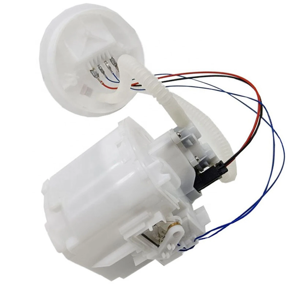 

1388671 Car Fuel Pump Module Assembly for Ford Focus 98-04 Transit Connect 05-13 97FB3H307 Engine Fuel Tank Pump