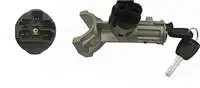 NUREL T 129 IGNITION AEROSTRUCTURES (5 PIN) BOXER III, JUMPER III DUCATO 0607 KAMPANYALI (name.)
NUREL T 129 IGNITION AEROSTRUCTURES (5 PIN) BOXER III, JUMPER III DUCATO 0607 KAMPANYALI (name.)