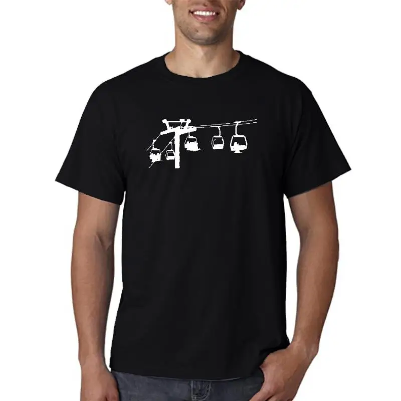 Наименование: футболка для подъемника на лыжах, мужская и женская футболка унисекс для катания на лыжах, подарок для экстремальных видов сп...
Наименование: футболка для подъемника на лыжах, мужская и женская футболка унисекс для катания на лыжах, подарок для экстремальных видов сп...