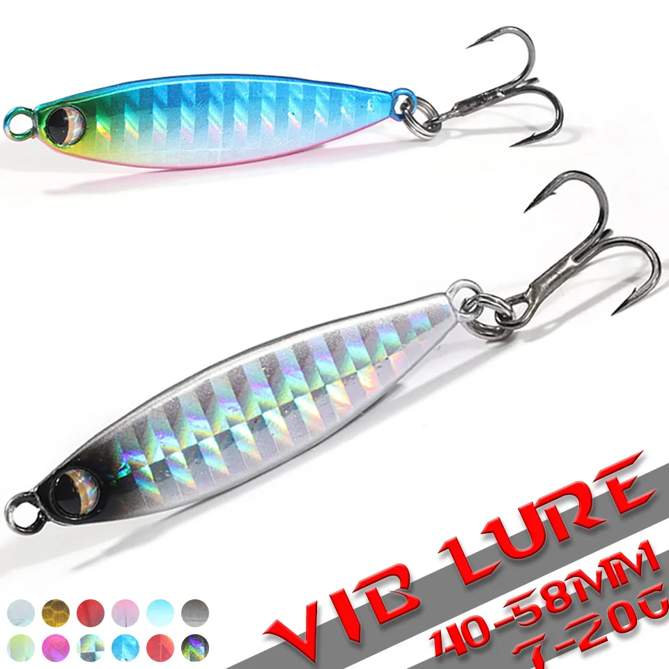 Металлическая жесткая приманка 1 шт. 7 г/10 г/15 г/20 г, искусственная бионическая блесна, жесткая приманка, 3D рыбий глаз воблер, свимбейт, щука, ры...
Металлическая жесткая приманка 1 шт. 7 г/10 г/15 г/20 г, искусственная бионическая блесна, жесткая приманка, 3D рыбий глаз воблер, свимбейт, щука, ры...