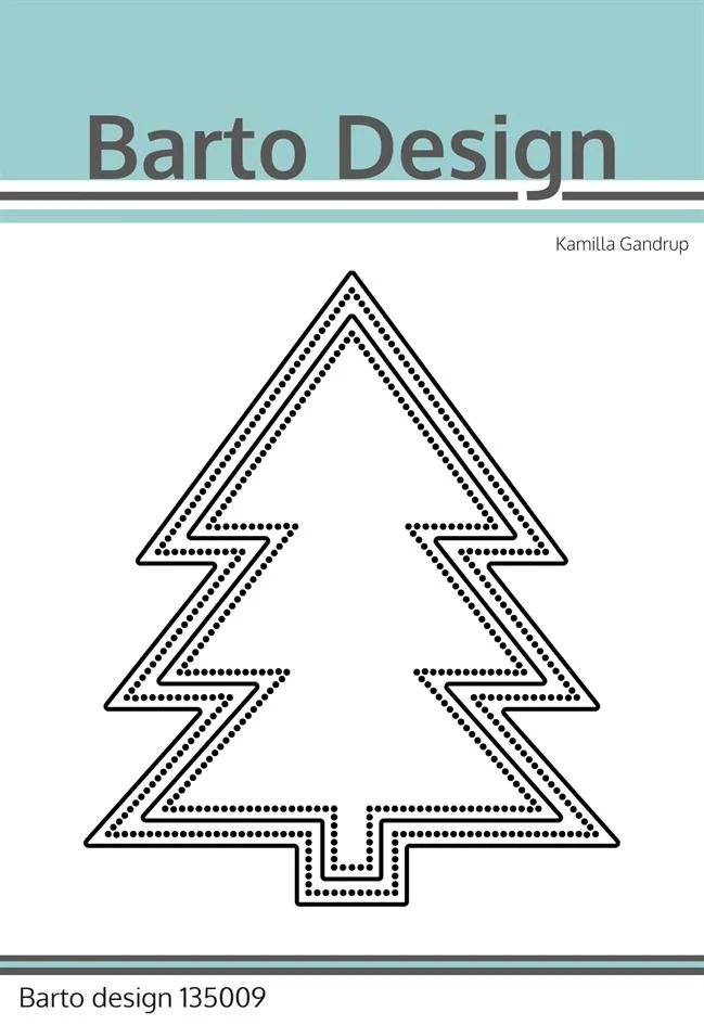 Layered Christmas tree Metal Cutting Dies for DIY Scrapbooking Album Decorative Crafts Embossing Paper Cards Making
Layered Christmas tree Metal Cutting Dies for DIY Scrapbooking Album Decorative Crafts Embossing Paper Cards Making