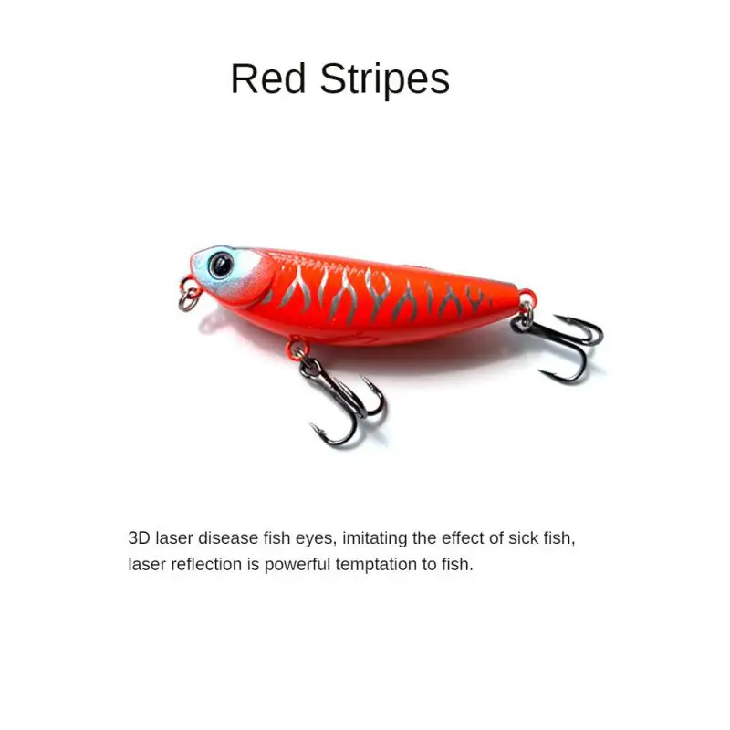 Искусственная приманка пластиковые лазерные наклейки поймать рыбу при попадании в воду шум искушение Плавная плавающая осанка Luya Мягкая приманка
Искусственная приманка пластиковые лазерные наклейки поймать рыбу при попадании в воду шум искушение Плавная плавающая осанка Luya Мягкая приманка