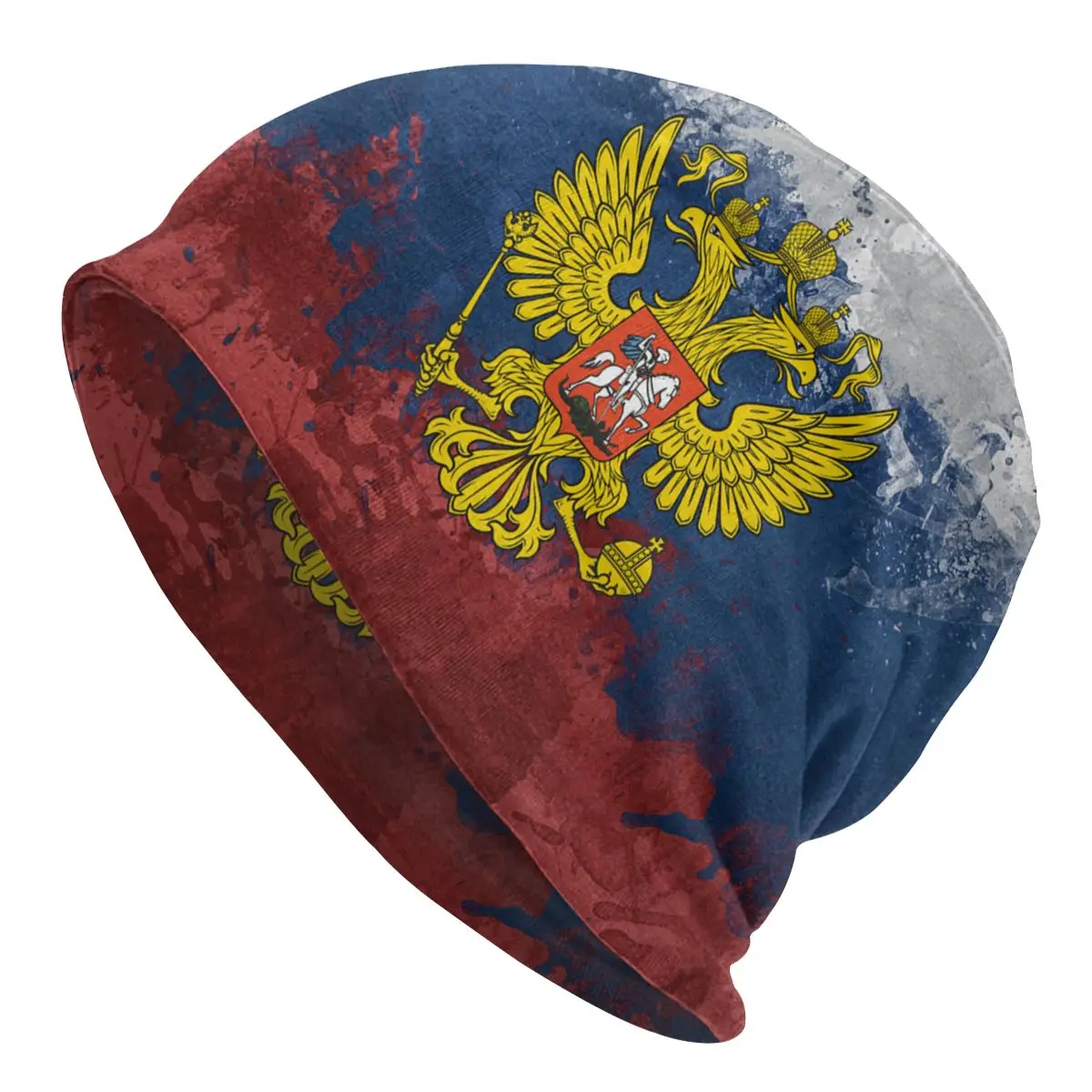 Россия флаг советский русский, СССР Социалистическая шляпа вязаная шапка хип-хоп уличные шапочки шапка мужская женская мужская весенняя ша...
Россия флаг советский русский, СССР Социалистическая шляпа вязаная шапка хип-хоп уличные шапочки шапка мужская женская мужская весенняя ша...