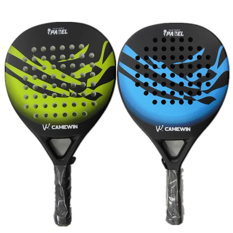 Новинка 2022, теннисная ракетка CAMEWIN, теннисная ракетка, ракетка из углеродного волокна, ракетка для пляжа, тенниса, уличная спортивная экипир... 
Новинка 2022, теннисная ракетка CAMEWIN, теннисная ракетка, ракетка из углеродного волокна, ракетка для пляжа, тенниса, уличная спортивная экипир...