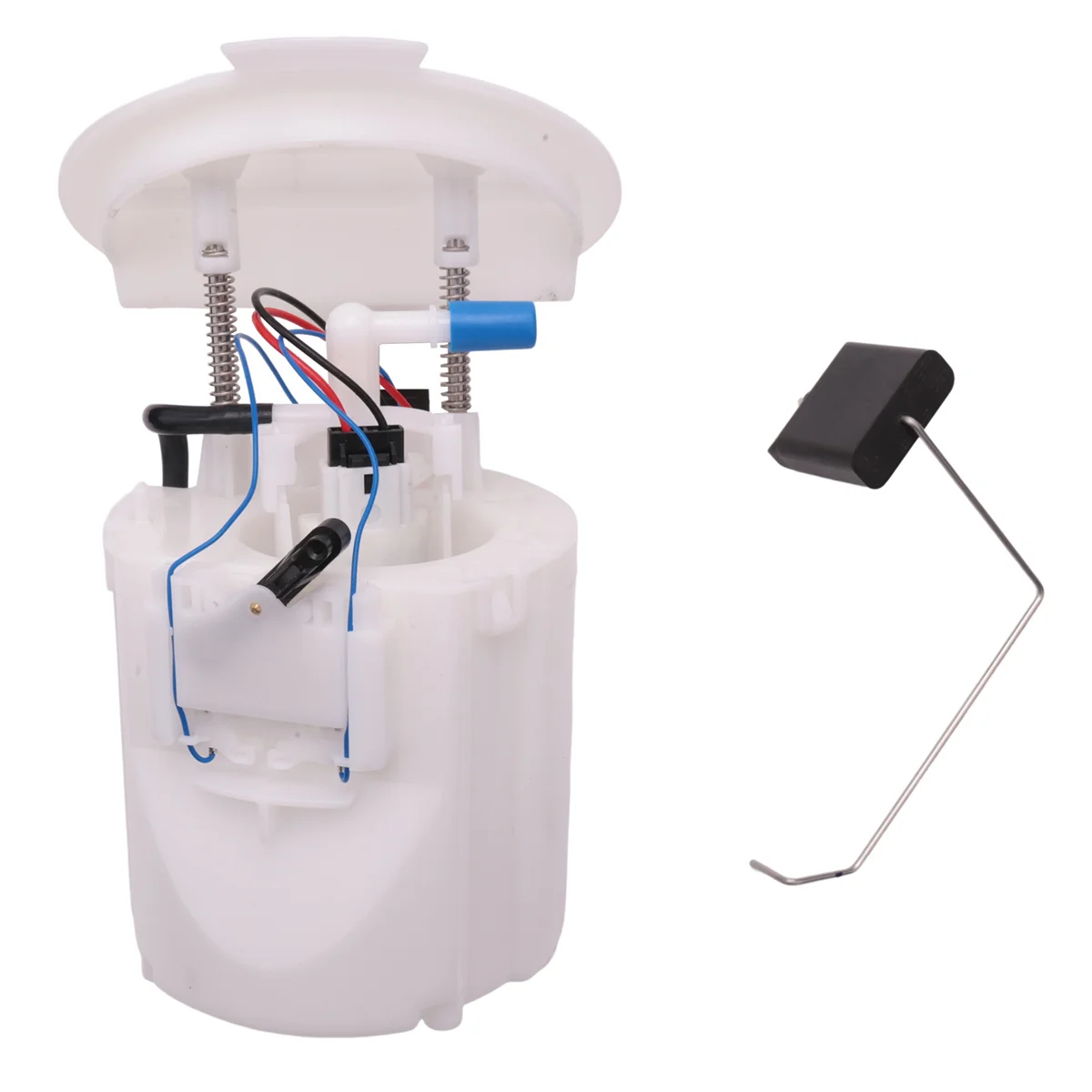 A2044700294 Fuel Pump Assy in Tank for Mercedes Benz W204 S204 W212 A207 C160 C180 C200 C280 C320 Gasoline Pump Module
A2044700294 Fuel Pump Assy in Tank for Mercedes Benz W204 S204 W212 A207 C160 C180 C200 C280 C320 Gasoline Pump Module