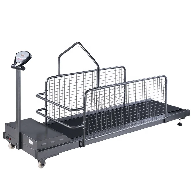 Bunnyhi PBJ033 China Cheap Hot sale Dog Treadmill Walking Machine Pet Dog Treadmill For Dogs
Bunnyhi PBJ033 China Cheap Hot sale Dog Treadmill Walking Machine Pet Dog Treadmill For Dogs