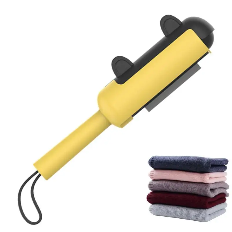 Cat Hair Removal Brush Lint Cleaner And Catcher For Clothes And Laundry Gadget Cleaning Supplies Dog Hair Cat Hair Cleaner
Cat Hair Removal Brush Lint Cleaner And Catcher For Clothes And Laundry Gadget Cleaning Supplies Dog Hair Cat Hair Cleaner