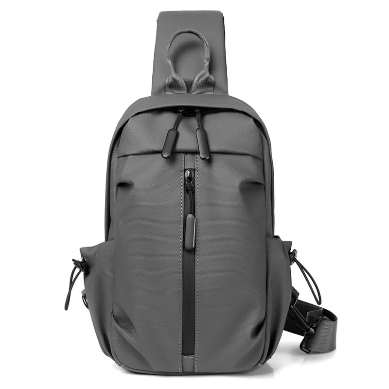 Men's Backpack Black 2022 New Nylon Waterproof Outdoor Teens Sports Bag Male USB Business Travel Package Youth School Backbag
Men's Backpack Black 2022 New Nylon Waterproof Outdoor Teens Sports Bag Male USB Business Travel Package Youth School Backbag