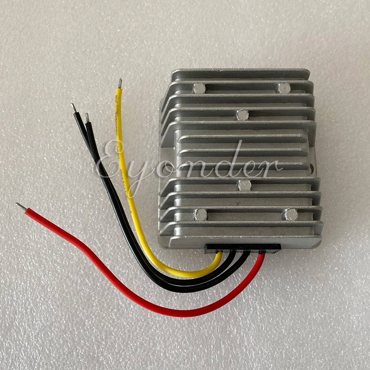 13.8v 14v 15v 16v 17v 18v 19v 20v 24v 32v 36v 48v 12 volt to 56 volt dc dc converter 3a 168w step up boost power supply inverter
13.8v 14v 15v 16v 17v 18v 19v 20v 24v 32v 36v 48v 12 volt to 56 volt dc dc converter 3a 168w step up boost power supply inverter