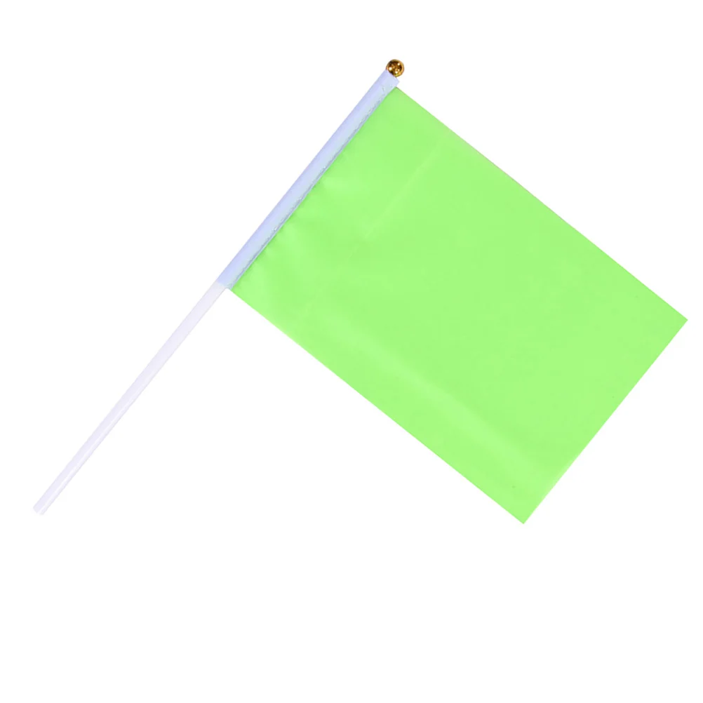 Flag Flags Mini Hand Stick Small Waving Color Held Partyrefereehandheld Diytoothpick Banner Celebration Blank Green Graffiti
Flag Flags Mini Hand Stick Small Waving Color Held Partyrefereehandheld Diytoothpick Banner Celebration Blank Green Graffiti