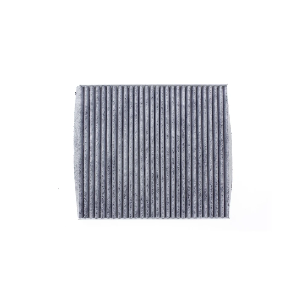 Cabin Filter For LEXUS/TOYOTA OEM CHARCOAL AC CABIN AIR FILTER 87139-0E040 NEW CAMRY RX350 AVALON 87139-06150
Cabin Filter For LEXUS/TOYOTA OEM CHARCOAL AC CABIN AIR FILTER 87139-0E040 NEW CAMRY RX350 AVALON 87139-06150