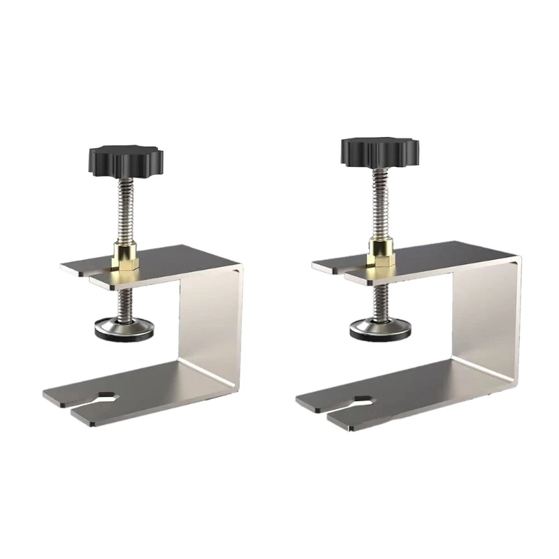 Woodworking Drawer Front Clamp G-Clamps Useful Drawer Panel-Clips Clamp Home Dropship
Woodworking Drawer Front Clamp G-Clamps Useful Drawer Panel-Clips Clamp Home Dropship