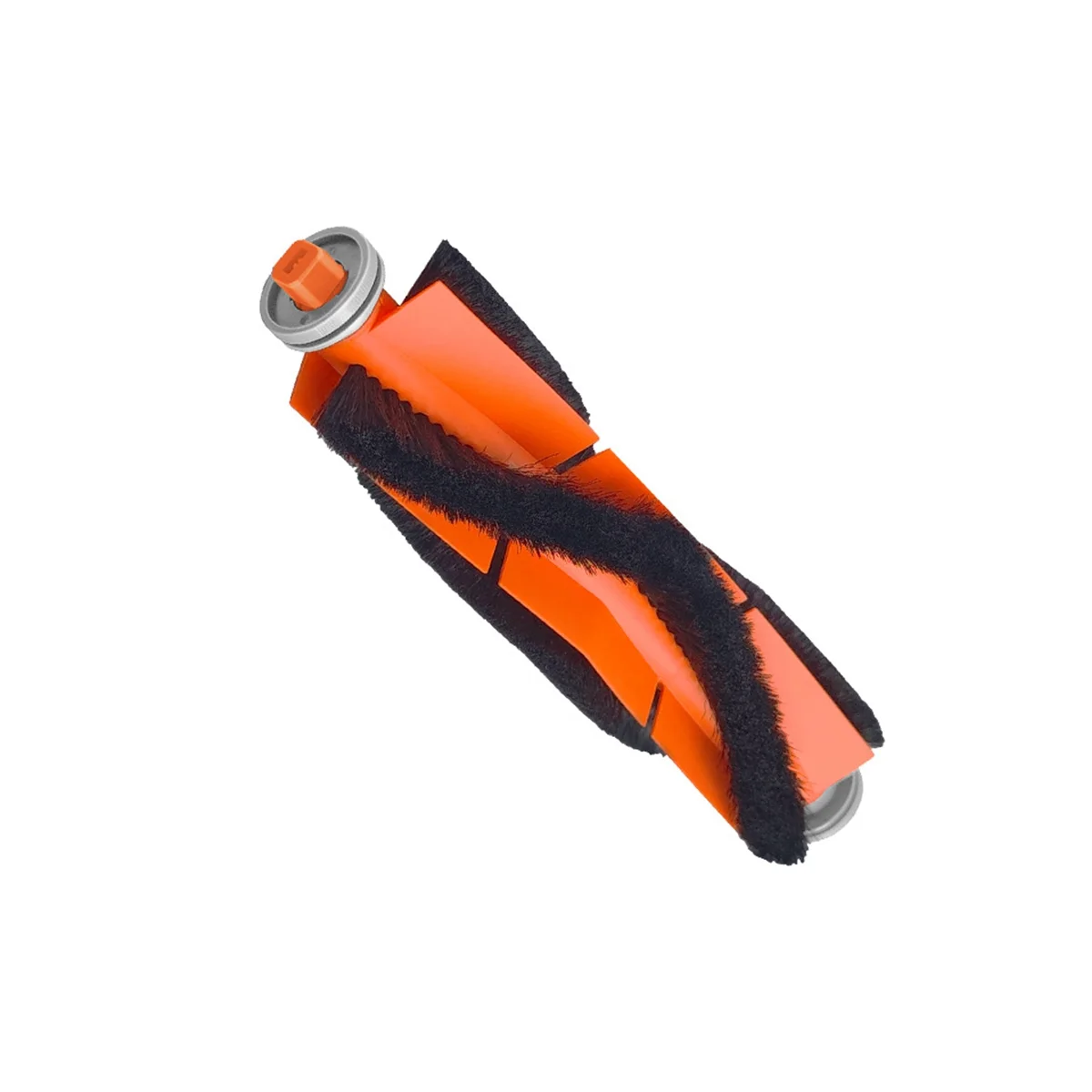 13PCS for Xiaomi Mijia MJSTP/MJST1S Self-Cleaning Sweeping Robot Vacuum Replacement Main Side Brush Filter Mop Cloth
13PCS for Xiaomi Mijia MJSTP/MJST1S Self-Cleaning Sweeping Robot Vacuum Replacement Main Side Brush Filter Mop Cloth