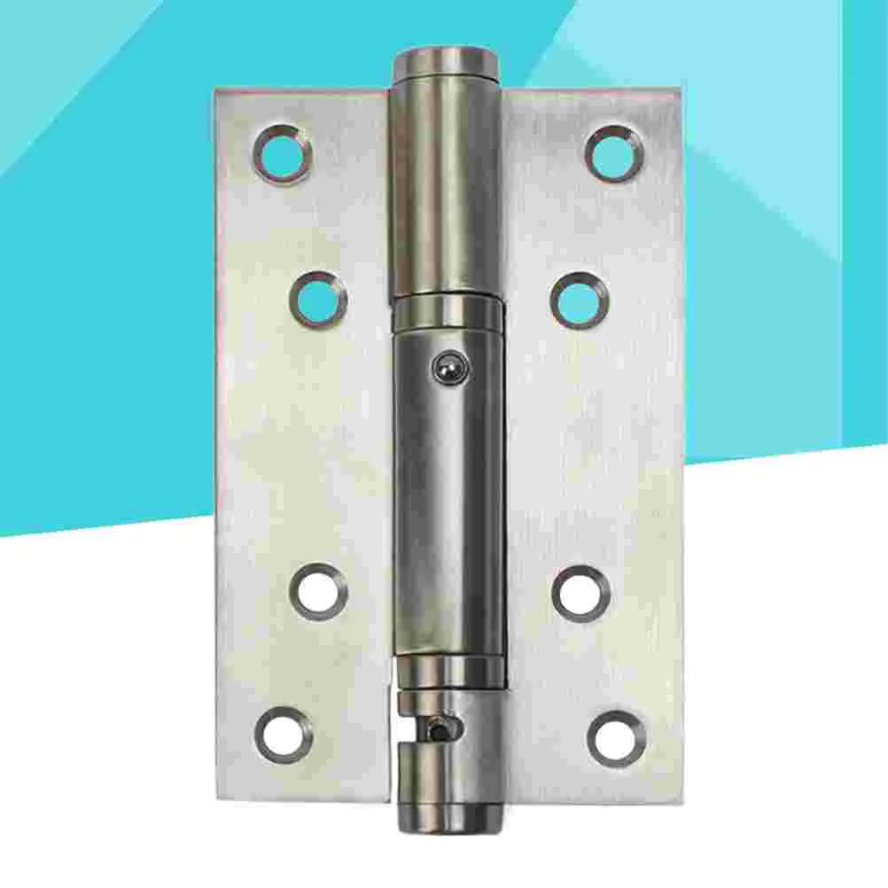 Hinges Hinge Door Self Closing Cabinet Cornerwindow Folding Spring Box Flat Automatic Cabinets Stainless Steel
Hinges Hinge Door Self Closing Cabinet Cornerwindow Folding Spring Box Flat Automatic Cabinets Stainless Steel
