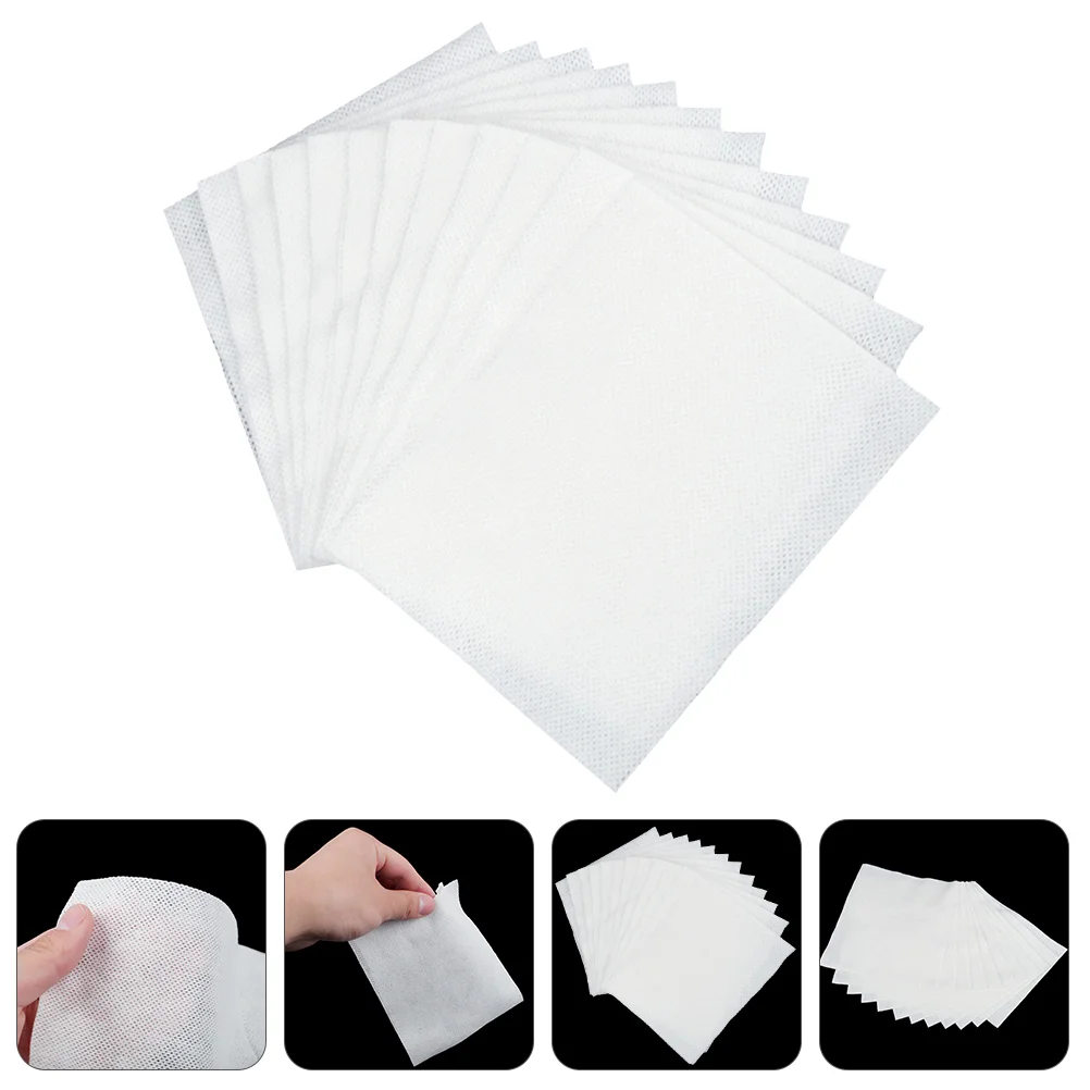 48 Anti- Dyed Laundry Cloth Washing Machine Paper Anti- Dyeing Clothes Fabric Color Catcher Color Filter Laundry Paper
48 Anti- Dyed Laundry Cloth Washing Machine Paper Anti- Dyeing Clothes Fabric Color Catcher Color Filter Laundry Paper