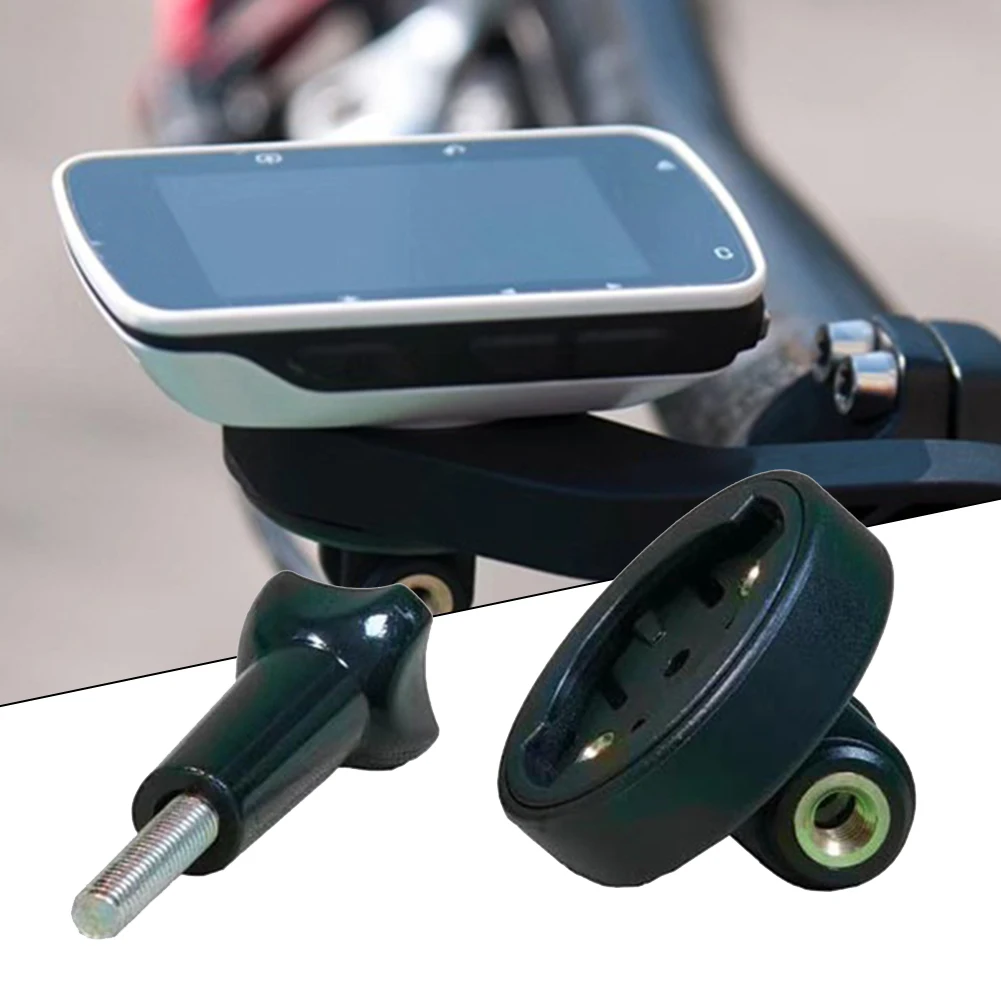 Bicycle Computer Base Adapter Mount Bike Odometer Holder For-Gopro Garmin 530 Cycling Light Mount Bracket Riding Accessories
Bicycle Computer Base Adapter Mount Bike Odometer Holder For-Gopro Garmin 530 Cycling Light Mount Bracket Riding Accessories