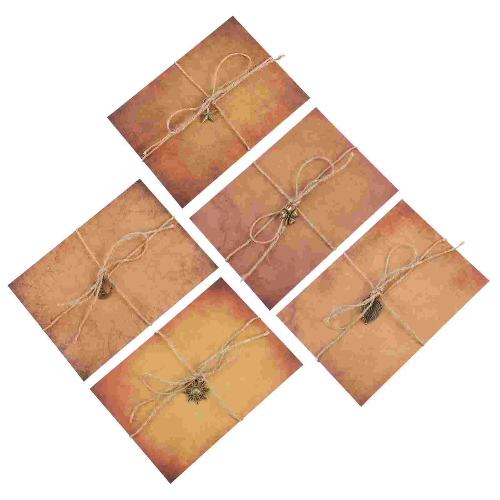 Paper Envelopesvintage Letter Old Looking Writing Setfashioned Stationary Envelopeletters Style Stationery Retro Kraft Printing
Paper Envelopesvintage Letter Old Looking Writing Setfashioned Stationary Envelopeletters Style Stationery Retro Kraft Printing