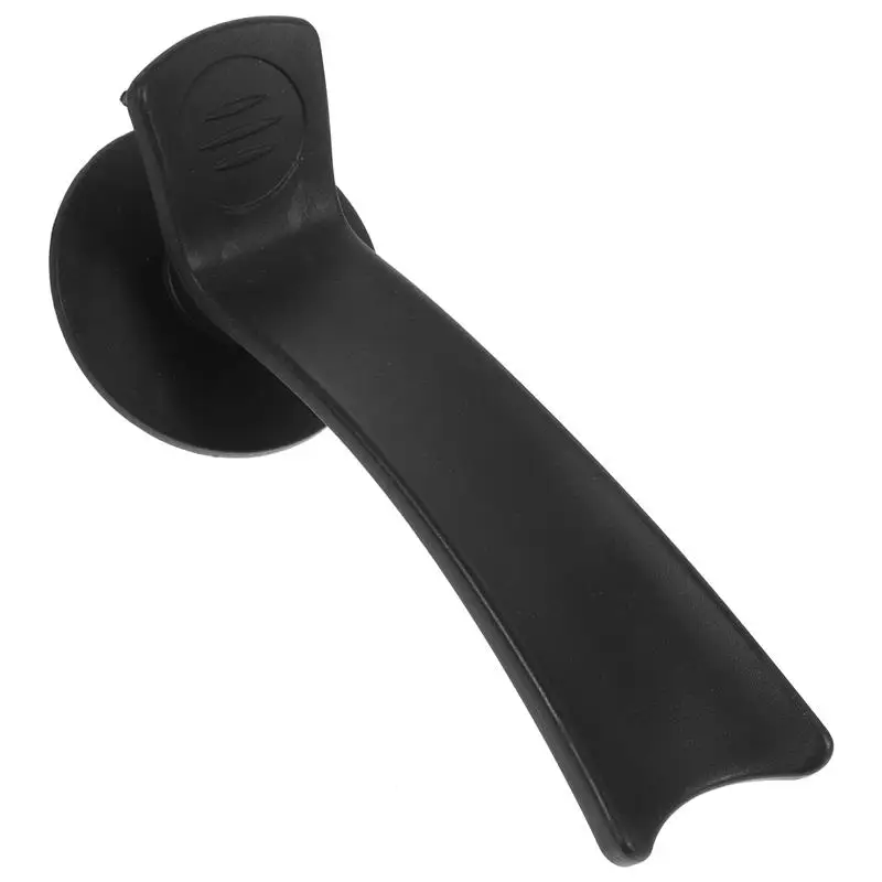 6 Set of Replacement Saucepan Lid Handles Set Universal Pot Handle Set Replacement Kitchen Pot Lid Handle 
6 Set of Replacement Saucepan Lid Handles Set Universal Pot Handle Set Replacement Kitchen Pot Lid Handle