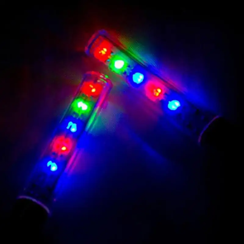 Bike Spoke Light Bicycle Tire LED Light Wheelchair Light Waterproof LED Bike Spoke Lights For Adult Bike/Kids Bike Night Riding
Bike Spoke Light Bicycle Tire LED Light Wheelchair Light Waterproof LED Bike Spoke Lights For Adult Bike/Kids Bike Night Riding