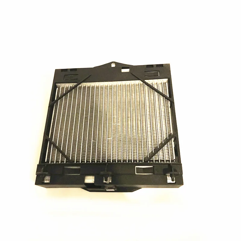 Car Front wheel side water tank 535i 528ib mw730 740i 640 F18 F01 F02 N52 M5 GT series Auxiliary cooling water tank cooling net
Car Front wheel side water tank 535i 528ib mw730 740i 640 F18 F01 F02 N52 M5 GT series Auxiliary cooling water tank cooling net