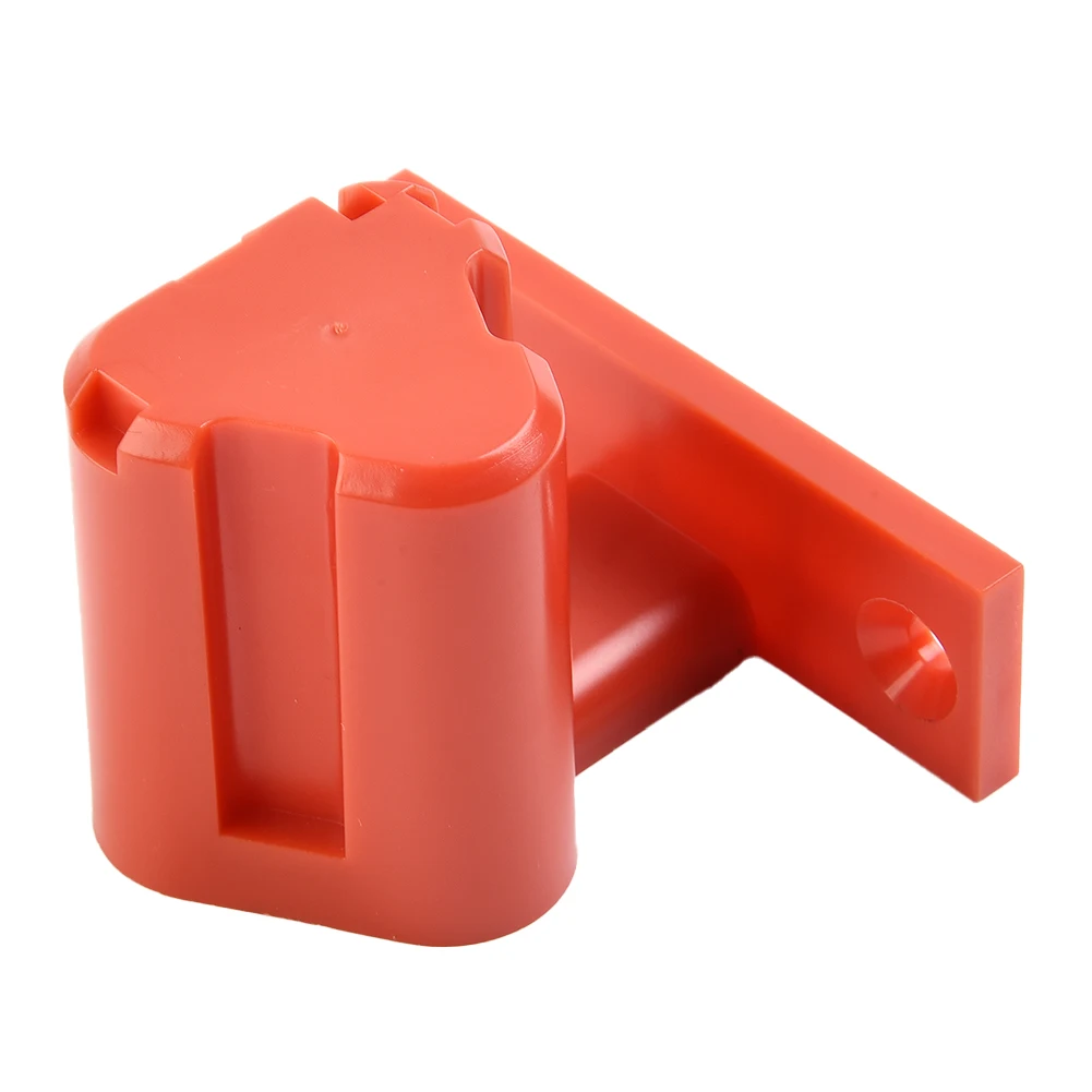 Battery Fixed Bracket Tool Storage Holder Wall Mounted Rack For For Bosch Slots Stand Power Tool Accessories
Battery Fixed Bracket Tool Storage Holder Wall Mounted Rack For For Bosch Slots Stand Power Tool Accessories