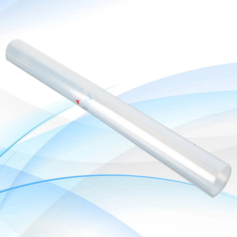 50 CM Clear Sheet Protectors Anti Scratch Film Anti-scratch Film Vehicle Surface Coating Film Car Protection Film
50 CM Clear Sheet Protectors Anti Scratch Film Anti-scratch Film Vehicle Surface Coating Film Car Protection Film