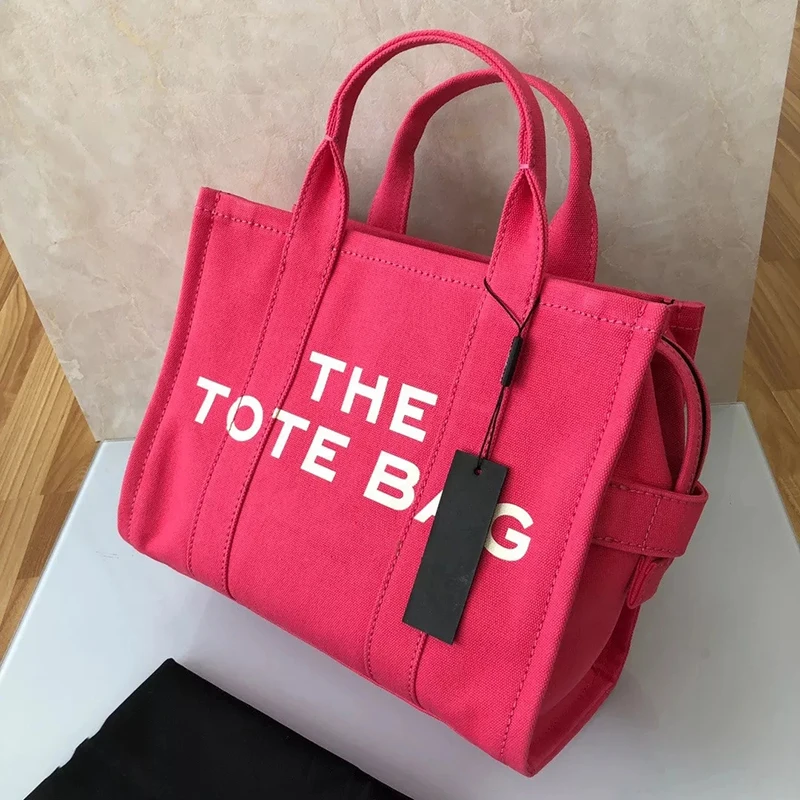 2022 Sacs Fashion Designer Famous Brands Cross Body Casual Luxury Shoulder Women's Tote Bags Ladies Purses And Handbags
2022 Sacs Fashion Designer Famous Brands Cross Body Casual Luxury Shoulder Women's Tote Bags Ladies Purses And Handbags
