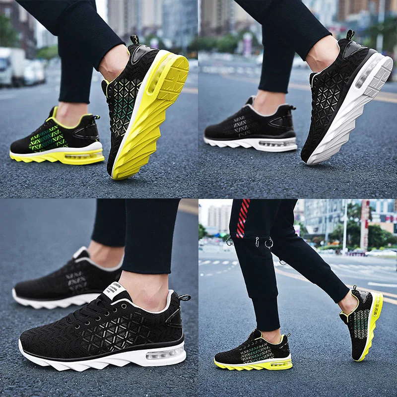 Спортивные кроссовки Temis для мужа 2021, спортивная обувь, мужские джинсовые Дизайнерские кроссовки, женские дешевые мужские спортивные тенни...
Спортивные кроссовки Temis для мужа 2021, спортивная обувь, мужские джинсовые Дизайнерские кроссовки, женские дешевые мужские спортивные тенни...