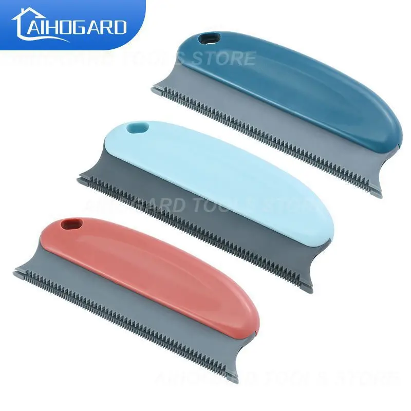 Щетка для удаления шерсти домашних животных, щетка для пальто и костюма, мебельное средство для удаления ворса, инструменты для очистки, многоразовая щетка, липкие переносные ручные инструменты, моющиеся
Щетка для удаления шерсти домашних животных, щетка для пальто и костюма, мебельное средство для удаления ворса, инструменты для очистки, многоразовая щетка, липкие переносные ручные инструменты, моющиеся