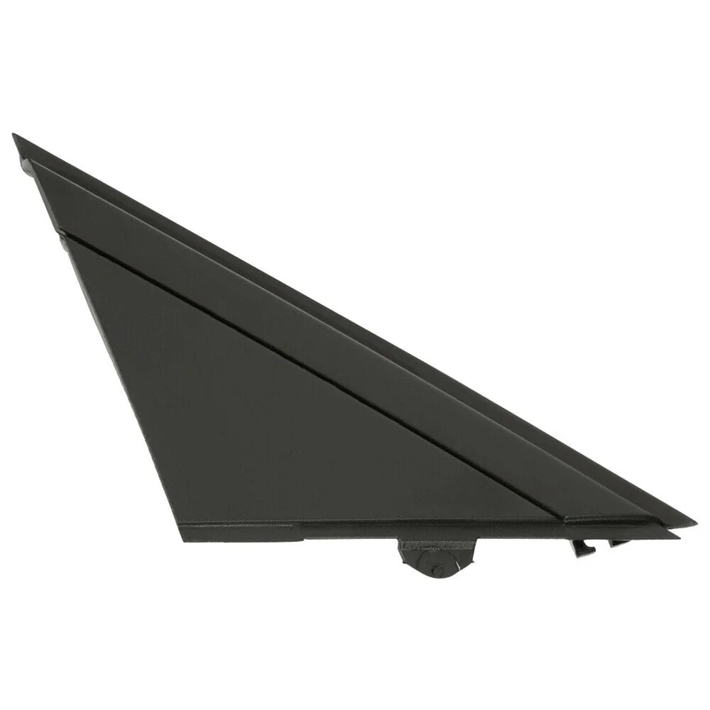 Enhanced Durability Rear View Mirror Triangle Plate Trim for FIAT 500 Easy to Install Novel and Unique Style
Enhanced Durability Rear View Mirror Triangle Plate Trim for FIAT 500 Easy to Install Novel and Unique Style