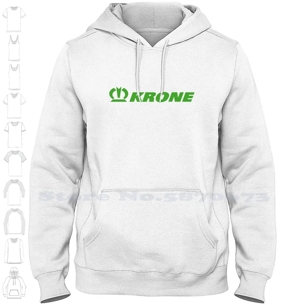 Krone Logo Unisex Clothing 2023 Sweatshirt Printed Brand Logo Graphic Hoodie
Krone Logo Unisex Clothing 2023 Sweatshirt Printed Brand Logo Graphic Hoodie