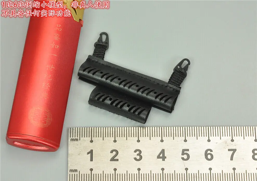 DAMTOYS DAM, масштаб 1/6, EBS001, меч воина, задний меч, модель для 12-дюймовых кукольных игрушек 
DAMTOYS DAM, масштаб 1/6, EBS001, меч воина, задний меч, модель для 12-дюймовых кукольных игрушек