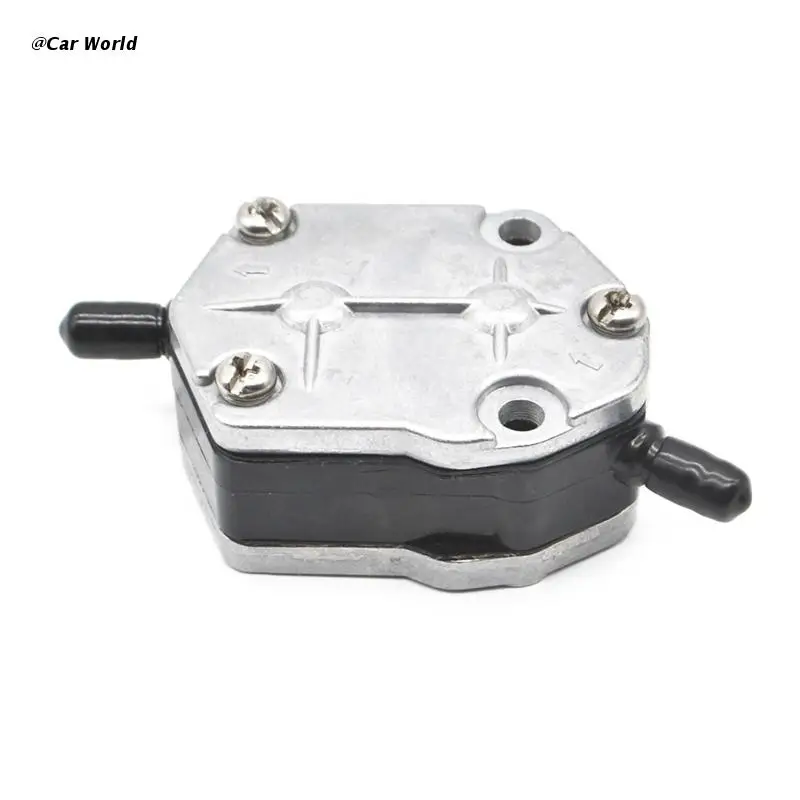 Запчасти для двигателя мотоцикла 6XDB 6A0-24410-05-00, бензиновый газовый топливный насос для подвесного двигателя 50HP
Запчасти для двигателя мотоцикла 6XDB 6A0-24410-05-00, бензиновый газовый топливный насос для подвесного двигателя 50HP